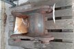 Nado Schnellwechsler SK16/6M