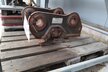 Nado Schnellwechsler SK16/6M