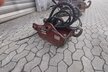 OilQuick Vollhydr. Schnellwechsler OQ45-5