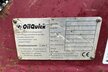 OilQuick Vollhydr. Schnellwechsler OQ45-5