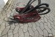 OilQuick Vollhydr. Schnellwechsler OQ45-5
