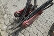 OilQuick Vollhydr. Schnellwechsler OQ45-5