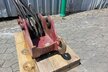 OilQuick Vollhydr. Schnellwechsler OQ45-5
