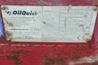 OilQuick Vollhydr. Schnellwechsler OQ45-5