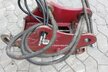 OilQuick Vollhydr. Schnellwechsler OQ45-5