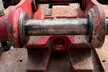 Kinshofer mech. Schnellwechsler KMS03