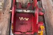 Kinshofer mech. Schnellwechsler KMS03