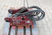 OilQuick Vollhydr. Schnellwechsler OQ45-5