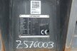 Hitachi Schnellwechsler Volvo L150-180 Kl. 4,