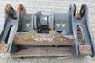Hitachi Schnellwechsler Volvo L150-180 Kl. 4,