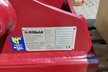 OilQuick Vollhydr. Schnellwechsler OQ45-5