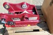 OilQuick Vollhydr. Schnellwechsler OQ45-5