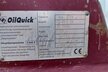OilQuick Vollhydr. Schnellwechsler OQ45-5
