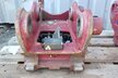 OilQuick Vollhydr. Schnellwechsler OQ45-5
