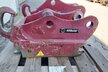 OilQuick Vollhydr. Schnellwechsler OQ45-5