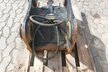 KSW hydr. Schnellwechsler CW40S