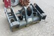 Kaiser Schnellwechsler Volvo L150-180