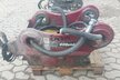 OilQuick Vollhydr. Schnellwechsler OQ80