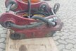 OilQuick Vollhydr. Schnellwechsler OQ80
