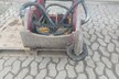 OilQuick Vollhydr. Schnellwechsler OQ80