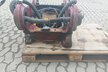 OilQuick Vollhydr. Schnellwechsler OQ80