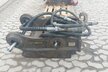 OilQuick Vollhydr. Schnellwechsler OQ80