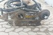 OilQuick Vollhydr. Schnellwechsler OQ80