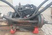 OilQuick Vollhydraulischer Schnellwechsler OQ70-55