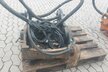 OilQuick Vollhydraulischer Schnellwechsler OQ70-55