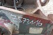 OilQuick Vollhydraulischer Schnellwechsler OQ70-55