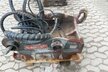 OilQuick Vollhydraulischer Schnellwechsler OQ70-55