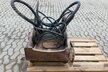 OilQuick Vollhydraulischer Schnellwechsler OQ70-55