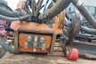 Leh Hydraulischer Schnellwechsler HS4