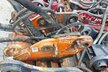 Leh Hydraulischer Schnellwechsler HS4