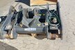 Hitachi Schnellwechsler Volvo L150-180