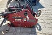 OilQuick Vollhydr. Schnellwechsler OQ45-5