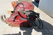 OilQuick Vollhydr. Schnellwechsler OQ45-5