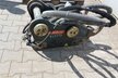 OilQuick Vollhydr. Schnellwechsler OQ65