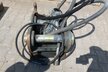 OilQuick Vollhydr. Schnellwechsler OQ65