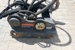 OilQuick Vollhydr. Schnellwechsler OQ70-55