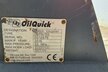 OilQuick Vollhydr. Schnellwechsler OQ70-55