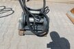 OilQuick Vollhydr. Schnellwechsler OQ70-55
