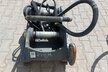 OilQuick Vollhydr. Schnellwechsler OQ70-55