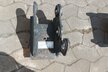 Bobcat Mech. Schnellwechsler MS01