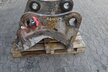 Verachtert Mechanischer Schnellwechsler CW55