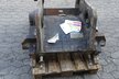 Verachtert Mechanischer Schnellwechsler CW55