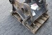 Verachtert Mechanischer Schnellwechsler CW55