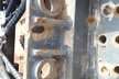 Henle Schraubadapter MS21