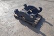 Kaiser Schraubadapter CW45S