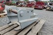 Lehnhoff Schraubadapter MS10